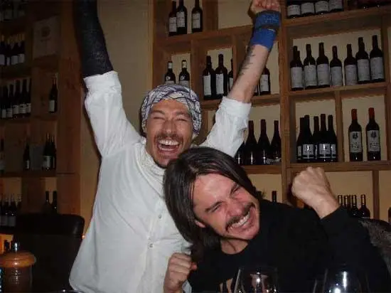 Silverchair - dan & ben.jpg